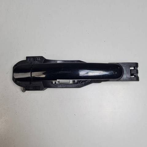 5P0839886A VAG