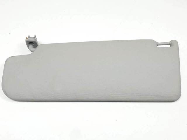 5P0857552D VAG