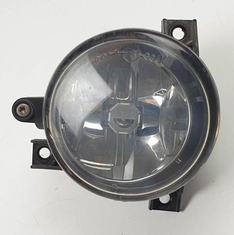 Luzes de nevoeiro direitas 5P0941700A VAG