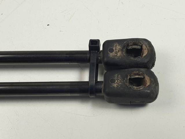 5P8827550 VAG