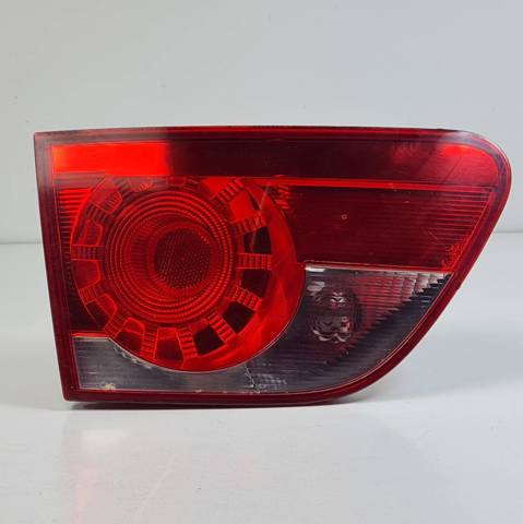 5P8945093D VAG