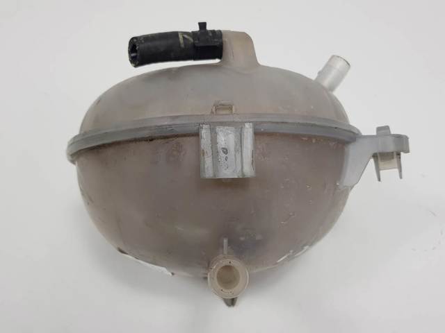 Tanque de expansão do sistema de esfriamento 5Q0121407A VAG