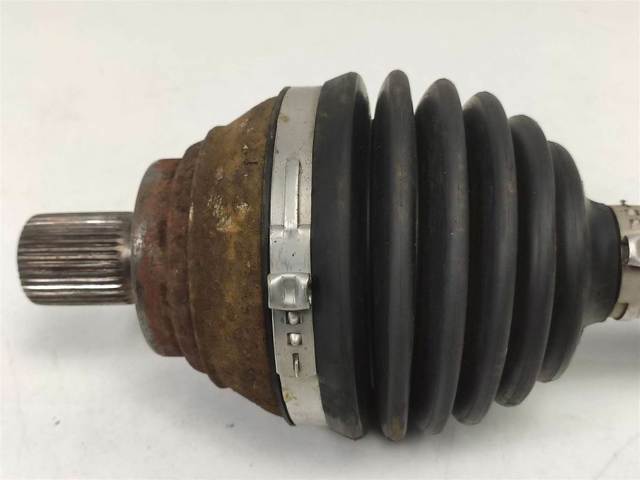 5Q0407271A VAG