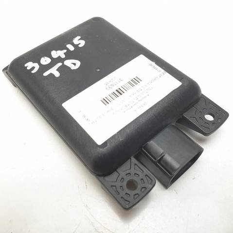 5Q0907685C VAG