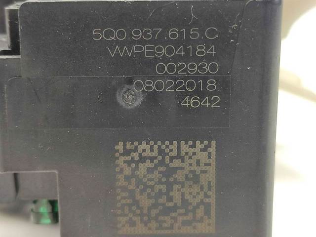 5Q0937615C VAG