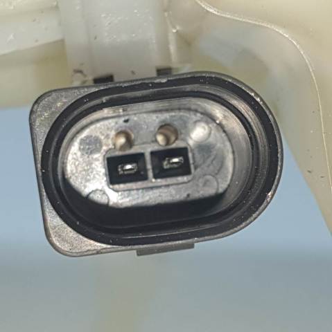 5Q1611301G VAG