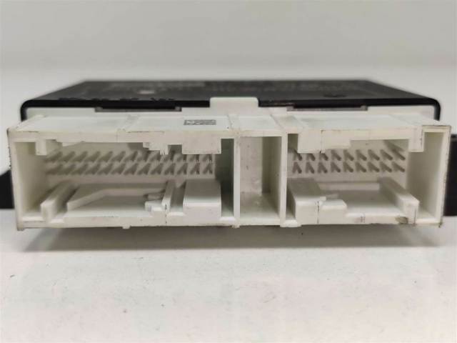 Comprar  Jetta VII BU3, BU4