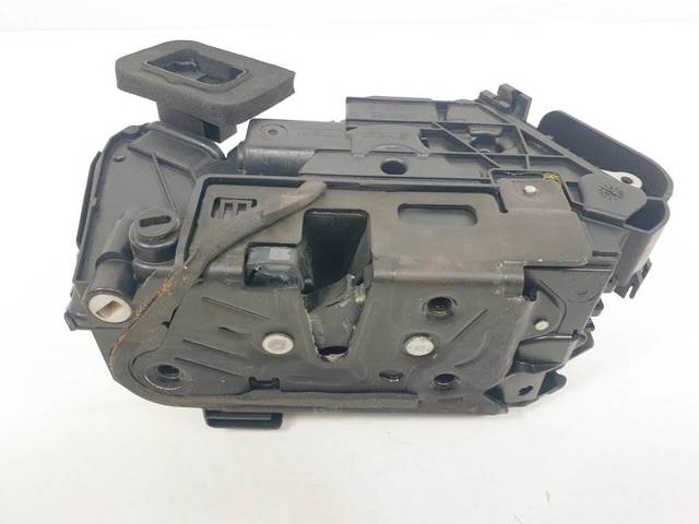 5TA839015E VAG