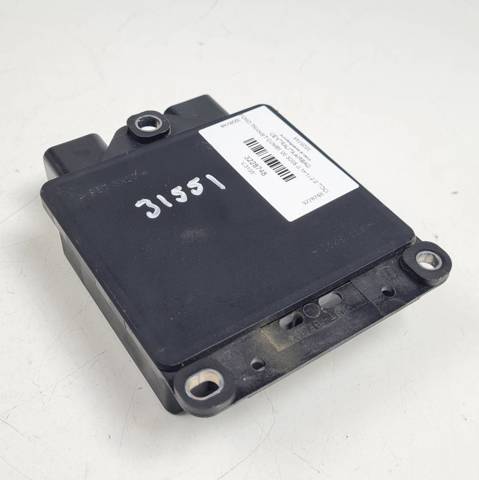 5WK43536 Ford