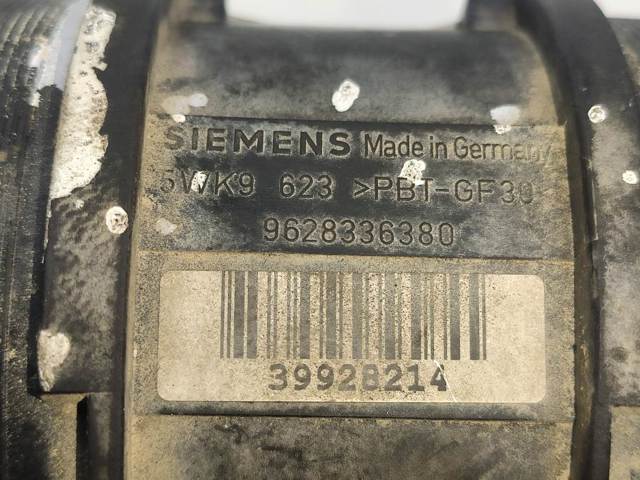 Comprar 206 2A/C