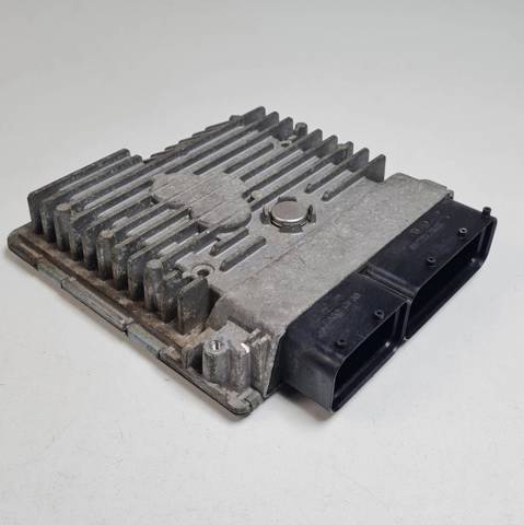 5WP42909AA VAG