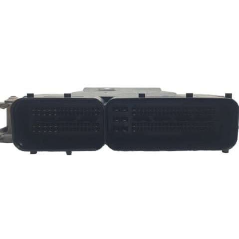 Módulo de direção (Centralina eletrônica) de motor 5WP45614AA VAG