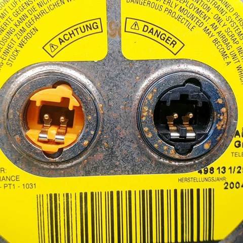 6004846 Ford