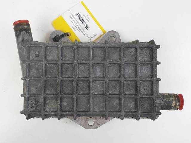 Radiador de óleo 6011800065 MERCEDES