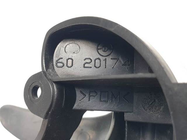 6020174 Mercedes