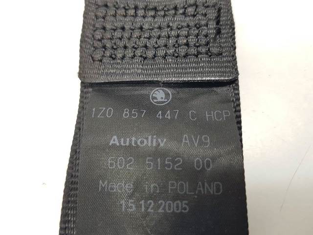 602036200C VAG