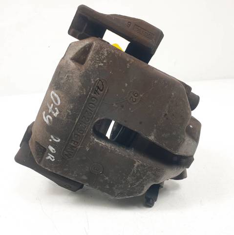 6022296 BMW