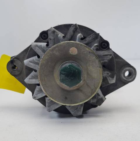 Gerador 6033GB4016 NISSAN