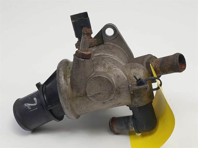 Termostato 60672655 FIAT