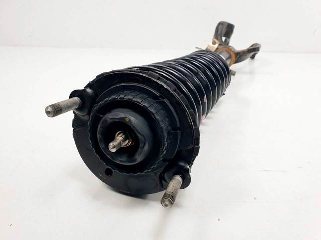 60696956 Fiat/Alfa/Lancia