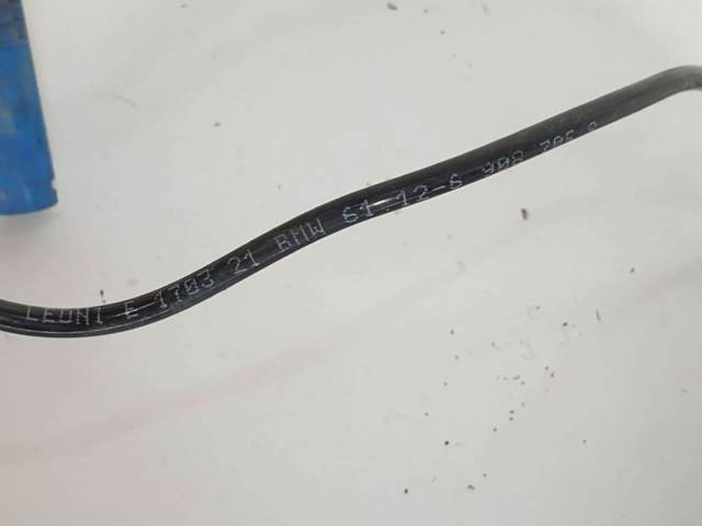 61126908705 BMW
