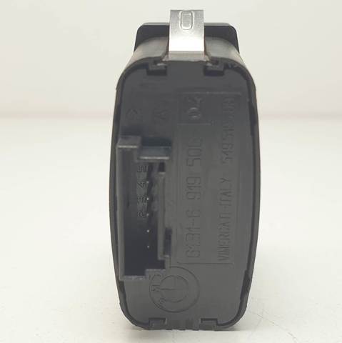 61316919506 BMW
