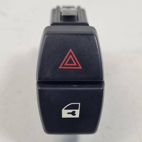 61319161896 BMW
