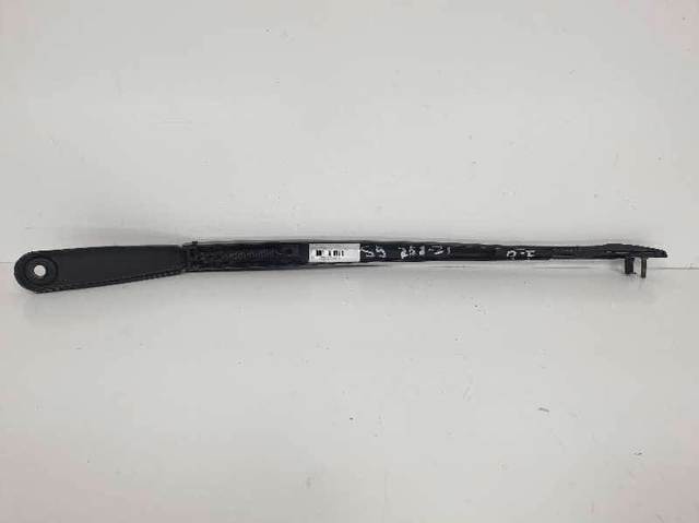 61617182459 BMW