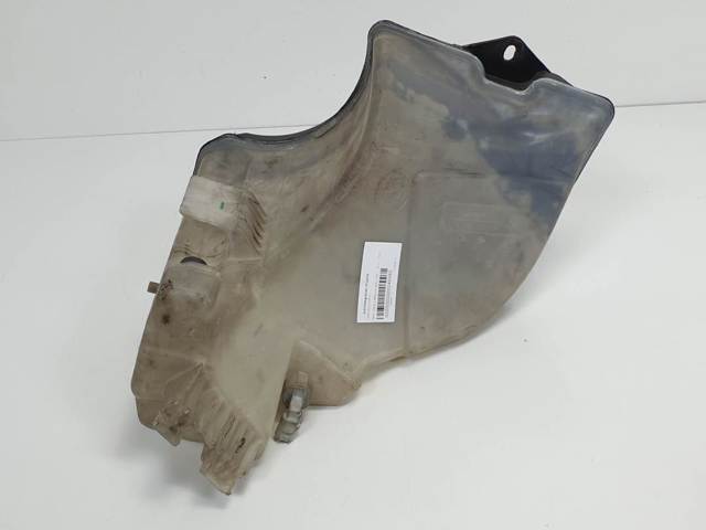 61667007970 BMW