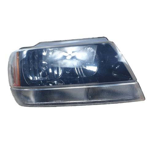 61B50050092 Chrysler