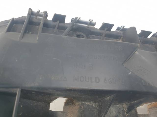 620350102R Renault (RVI)