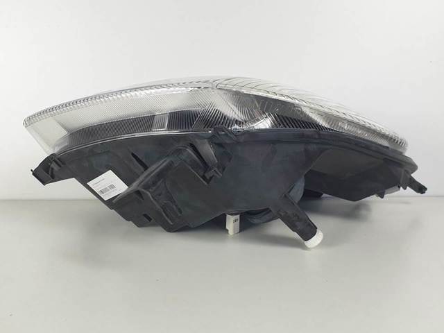 6204W0 Peugeot/Citroen
