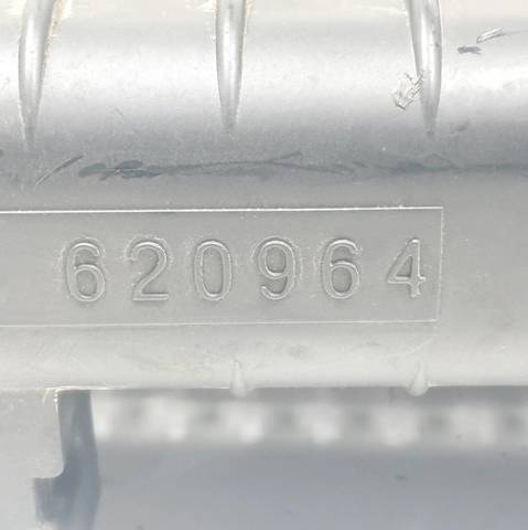 620964 General Motors