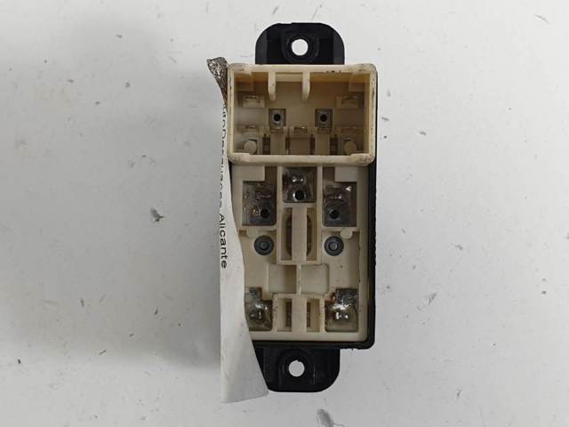 621W03620 Hyundai/Kia