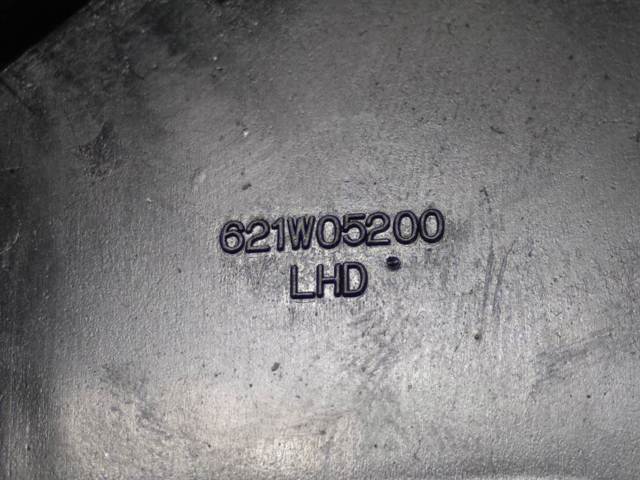 621W05200 Hyundai/Kia