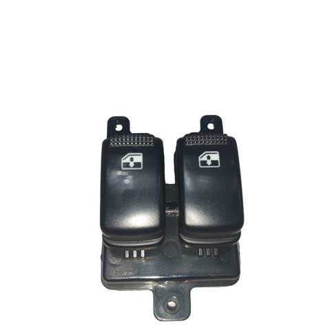 621W05240 Hyundai/Kia