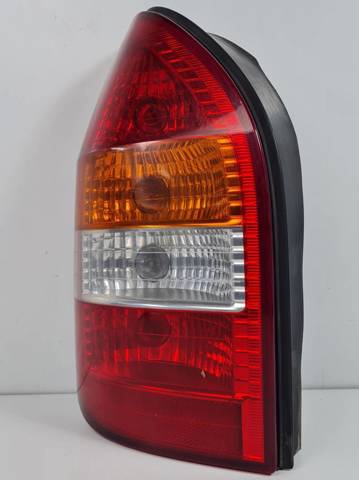 62280 Opel