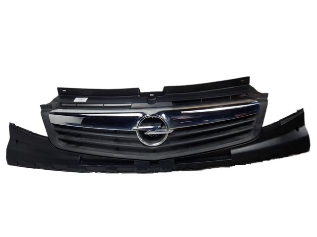 623100248R Opel