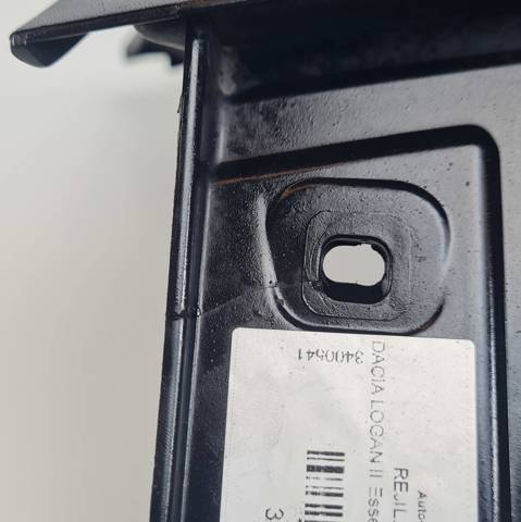 623108072R Renault (RVI)