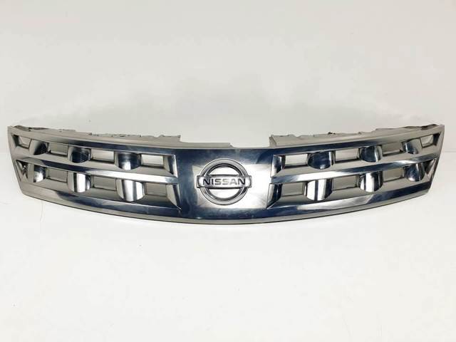 62310CA000 Nissan/Infiniti