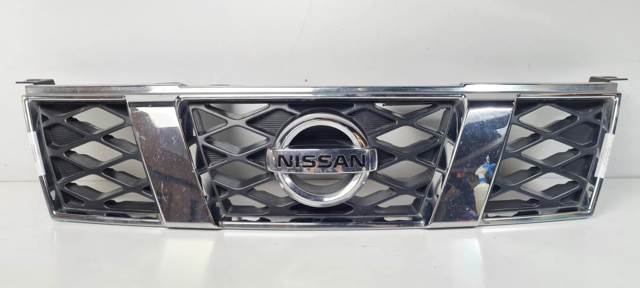 62310JG40A Nissan/Infiniti