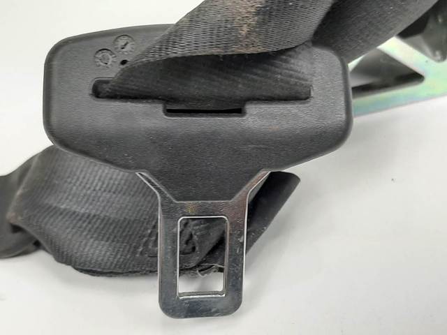 625552200B Renault (RVI)