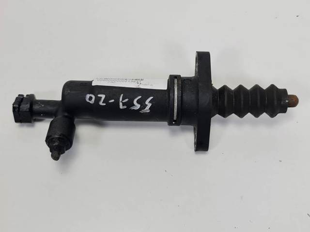 6283605014 BMW