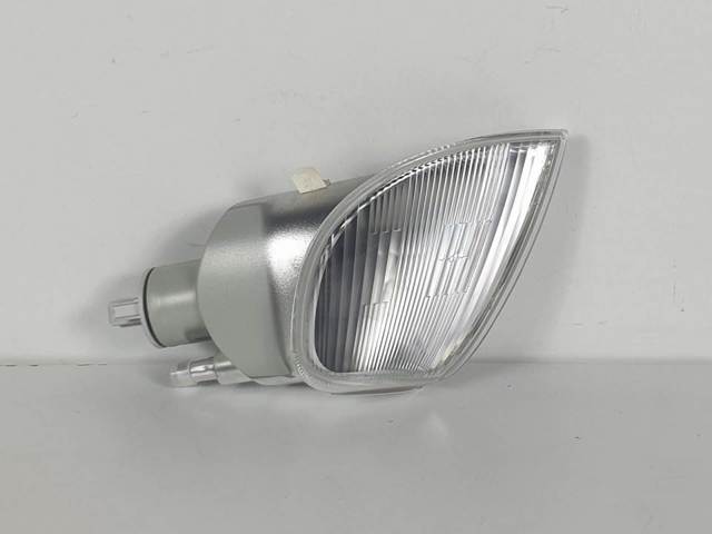 Pisca-pisca esquerdo 630359 PEUGEOT