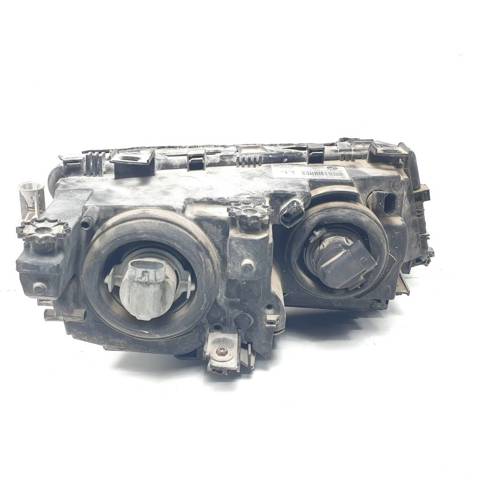 63126910955 BMW