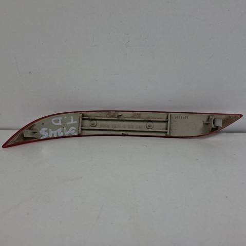 63146915040 BMW