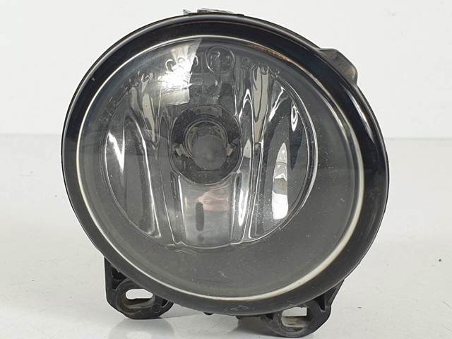63176920886 BMW