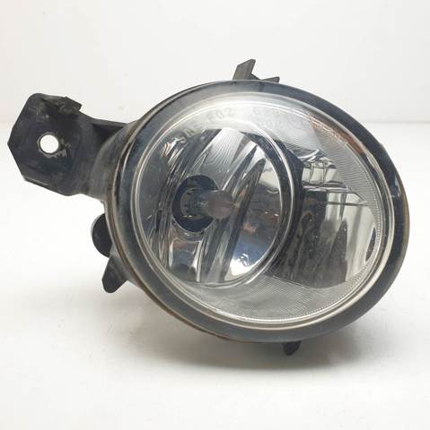 63177184318 BMW