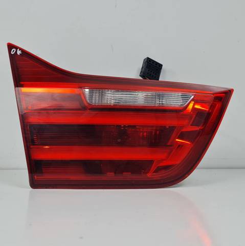 63217296101 BMW