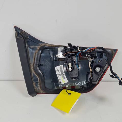 63217296102 BMW